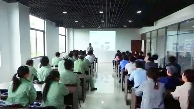 安全生產(chǎn)、創(chuàng)優(yōu)良品質(zhì)！歐格一直在努力!