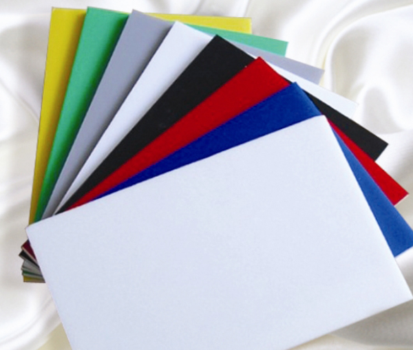 低碳保溫材料產(chǎn)業(yè)展?jié)摿μ轿?/></a></dt>
                                <dd>
                                    <h3><a href=