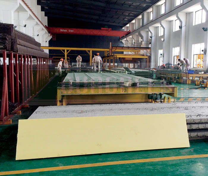 如何判別擠塑板好壞？