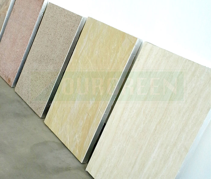 溫度會(huì)對(duì)擠塑板產(chǎn)生什么樣的影響的？