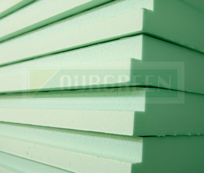 擠塑板都可以應(yīng)用在生活中的哪些方面。