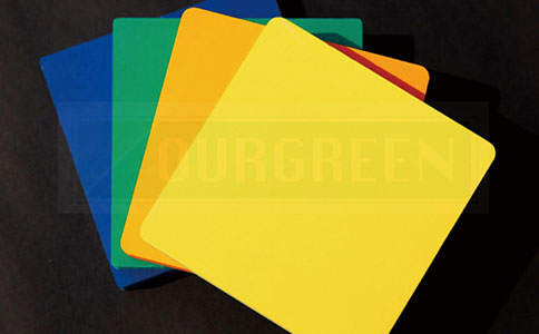 PVC發(fā)泡板廠家簡述PVC材質裝飾材料的優(yōu)勢