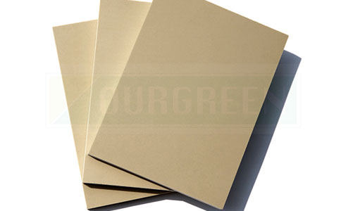 是什么影響了PVC發(fā)泡板的質(zhì)量？