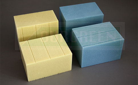 熟悉擠塑板的突出特點，讓你更好地了解擠塑板！