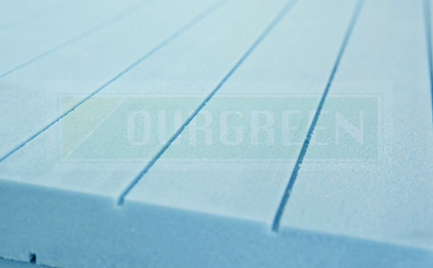 劣質(zhì)擠塑板會(huì)給我們生活帶來(lái)是什么影響？