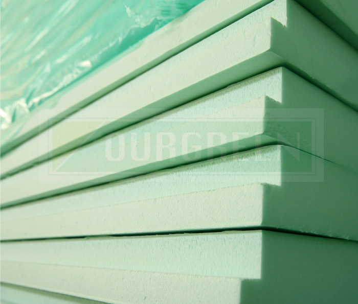 XPS擠塑板，XPS擠塑板價(jià)格