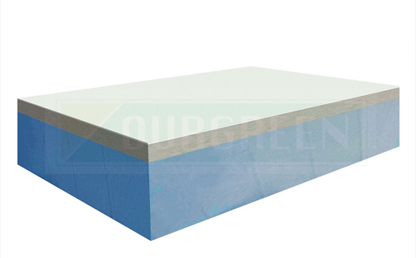 市面上的XPS擠塑板的常見(jiàn)問(wèn)題有哪些？